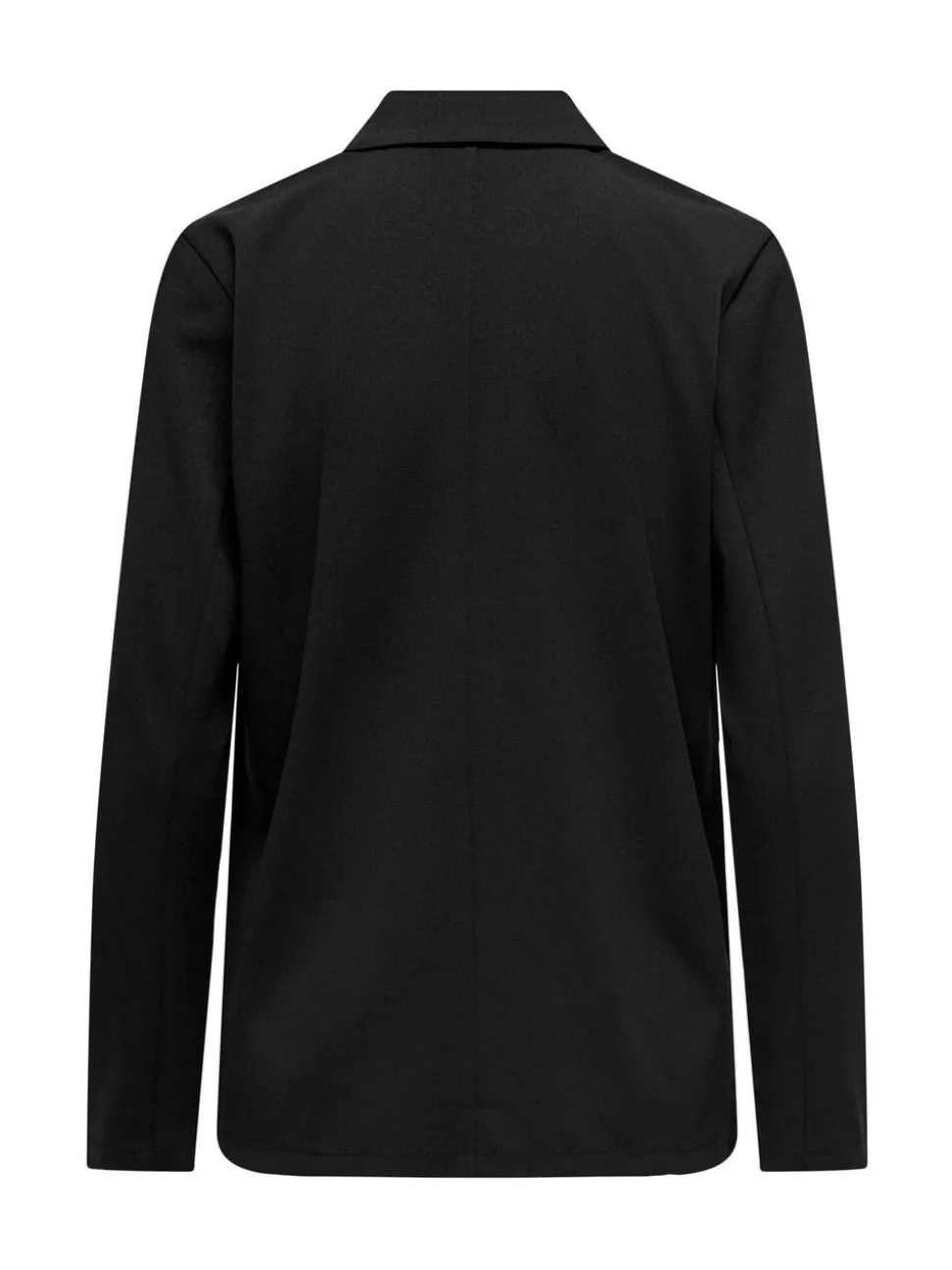 JDY Black Long Sleeve Blazer