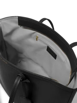 Katie Loxton Black Travel Tote