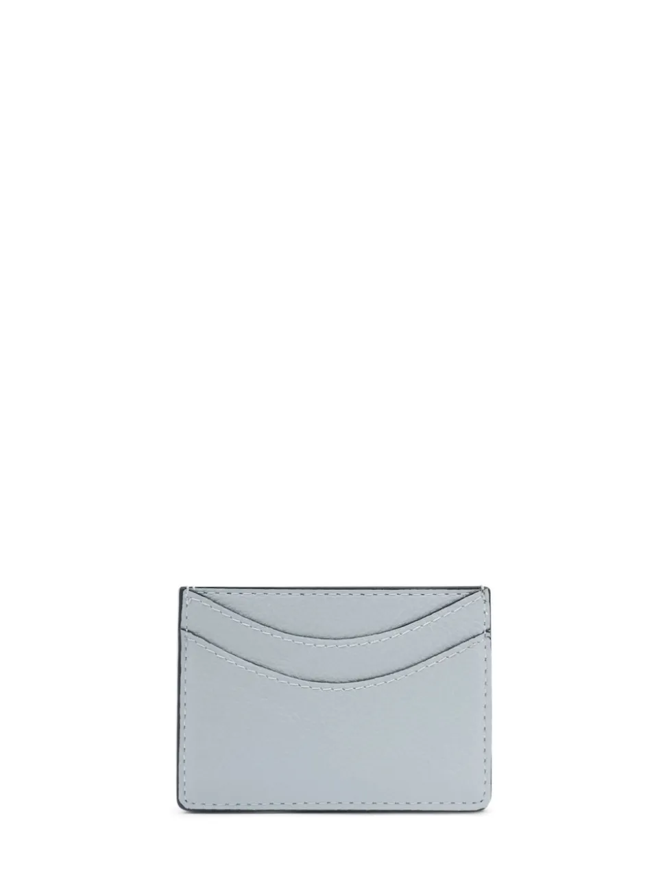 Katie Loxton Blue Alba Cardholder