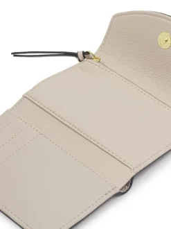 Katie Loxton Cream Alba Purse