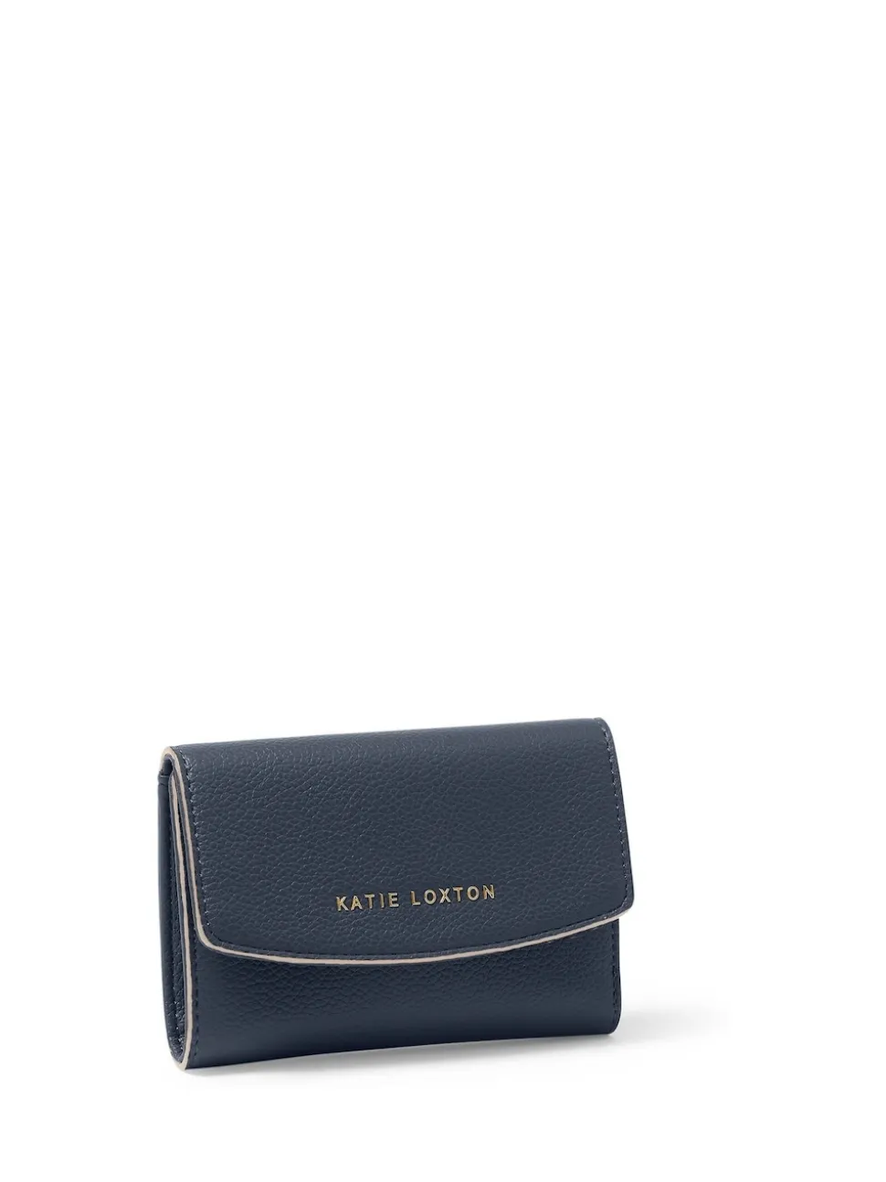 Katie Loxton Grey Marni Purse
