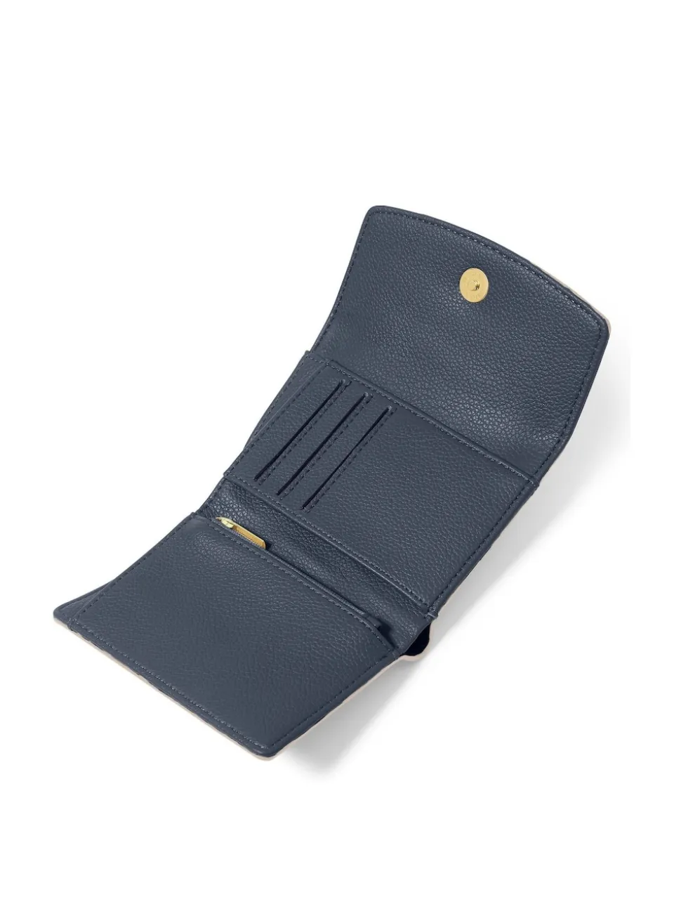 Katie Loxton Grey Marni Purse