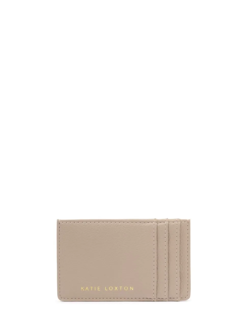 Katie Loxton Natural Laila Cardholder