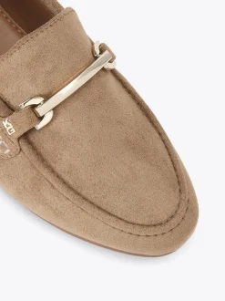 KG Kurt Geiger Cream Million Shoes