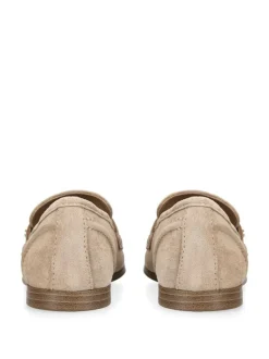 KG Kurt Geiger Nude Madeline Shoes