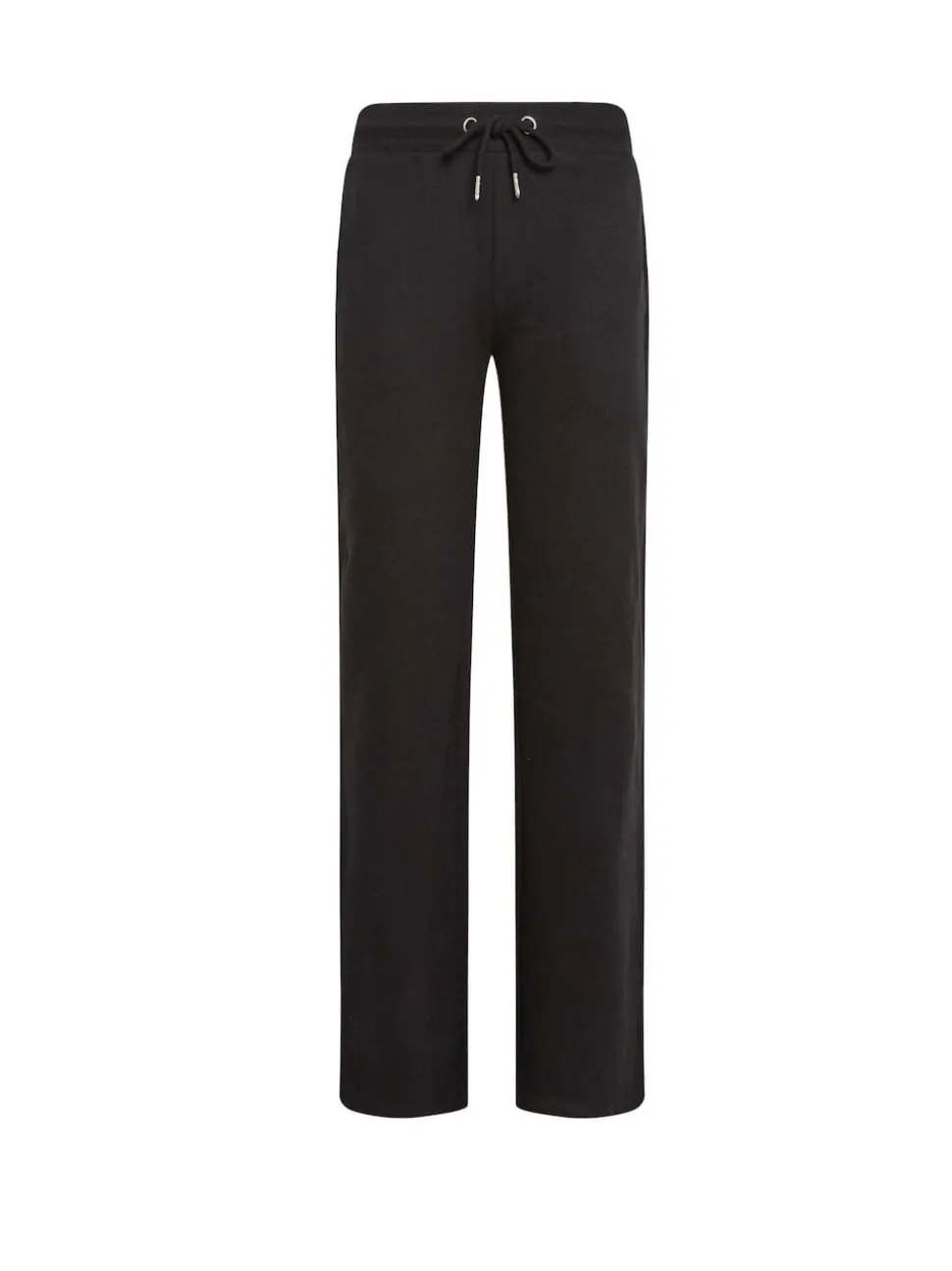 Long Tall Sally Black Wide Leg Joggers 2 Pack