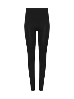 M&Co Black Premium Leggings