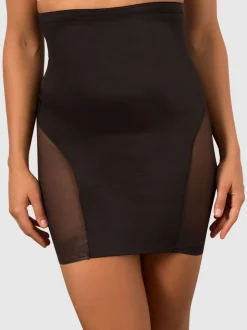 Miraclesuit Extra Firm Control High Waisted Shapewear Slip