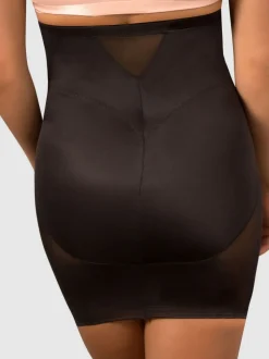 Miraclesuit Extra Firm Control High Waisted Shapewear Slip