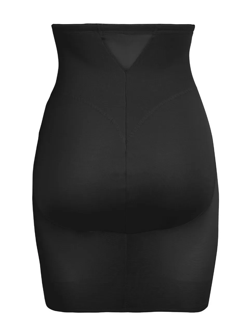 Miraclesuit Extra Firm Control High Waisted Shapewear Slip