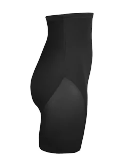 Miraclesuit Extra Firm Control High Waisted Shapewear Slip