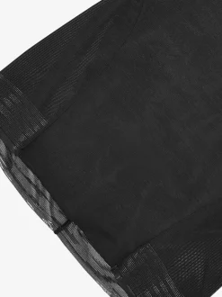 Miraclesuit Extra Firm Control High Waisted Shapewear Slip