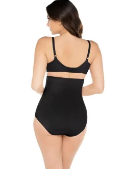 Miraclesuit Extra Firm Control Tummy Knickers