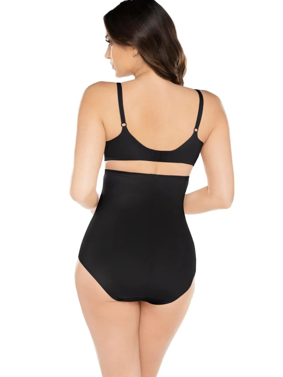 Miraclesuit Extra Firm Control Tummy Knickers