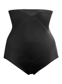 Miraclesuit Extra Firm Control Tummy Knickers