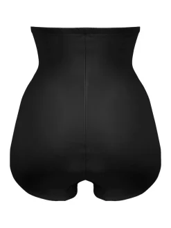 Miraclesuit Extra Firm Control Tummy Knickers