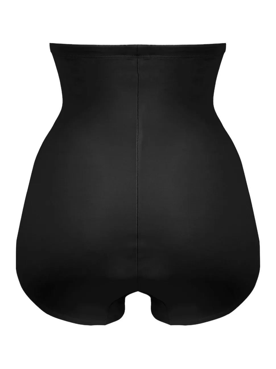 Miraclesuit Extra Firm Control Tummy Knickers