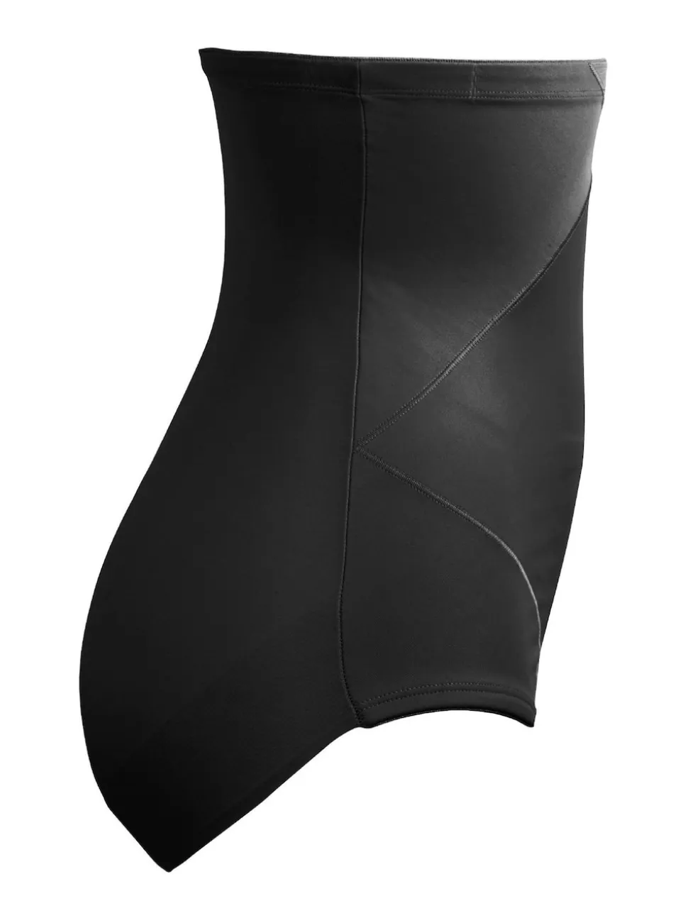 Miraclesuit Extra Firm Control Tummy Knickers
