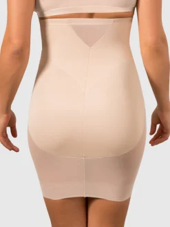 Miraclesuit Extra Firm Control High Waisted Shapewear Slip