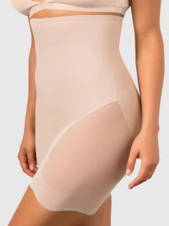 Miraclesuit Extra Firm Control High Waisted Shapewear Slip