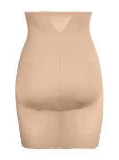 Miraclesuit Extra Firm Control High Waisted Shapewear Slip