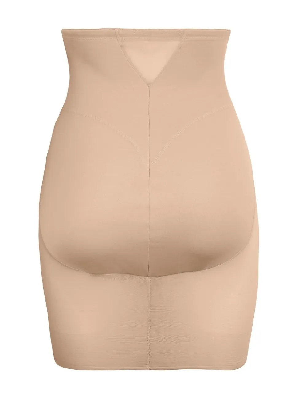 Miraclesuit Extra Firm Control High Waisted Shapewear Slip
