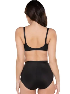 Miraclesuit Extra Firm Control Tummy Knickers