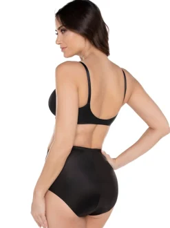 Miraclesuit Extra Firm Control Tummy Knickers