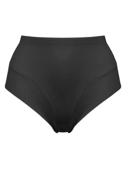 Miraclesuit Extra Firm Control Tummy Knickers