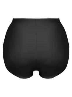 Miraclesuit Extra Firm Control Tummy Knickers