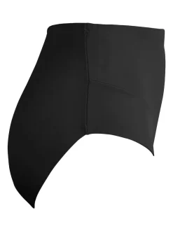 Miraclesuit Extra Firm Control Tummy Knickers