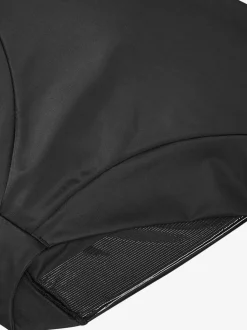 Miraclesuit Extra Firm Control Tummy Knickers