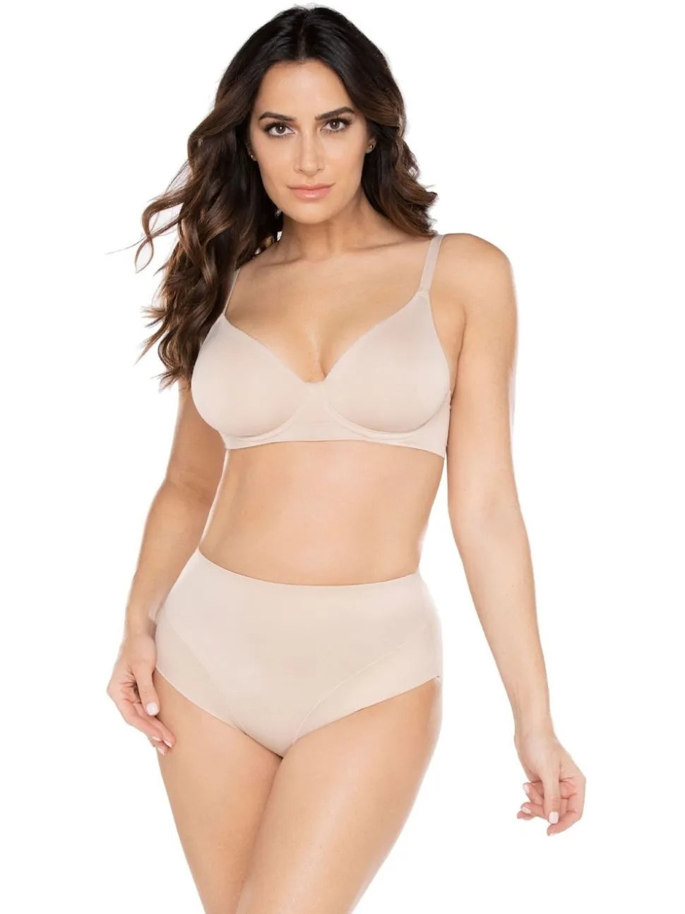 Miraclesuit Extra Firm Control Tummy Knickers