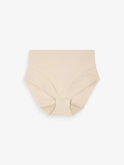 Miraclesuit Extra Firm Control Tummy Knickers