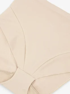 Miraclesuit Extra Firm Control Tummy Knickers