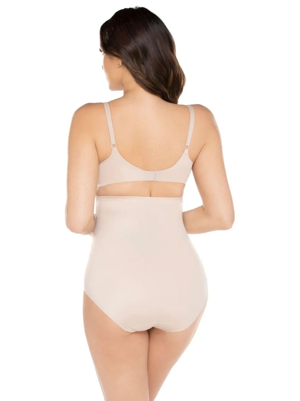 Miraclesuit Extra Firm Control Tummy Knickers