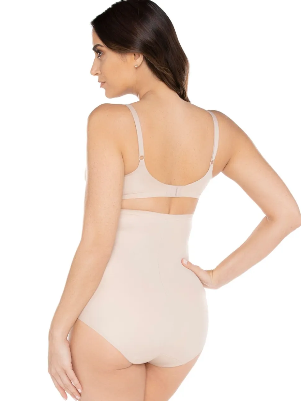 Miraclesuit Extra Firm Control Tummy Knickers