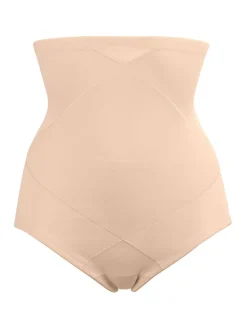 Miraclesuit Extra Firm Control Tummy Knickers