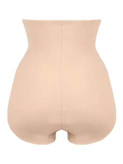 Miraclesuit Extra Firm Control Tummy Knickers