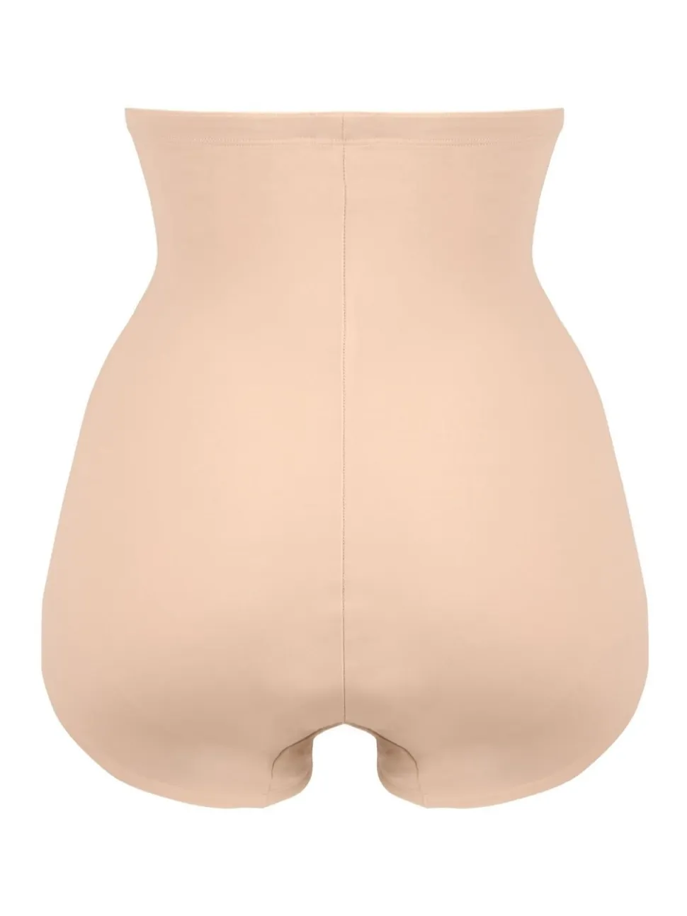 Miraclesuit Extra Firm Control Tummy Knickers