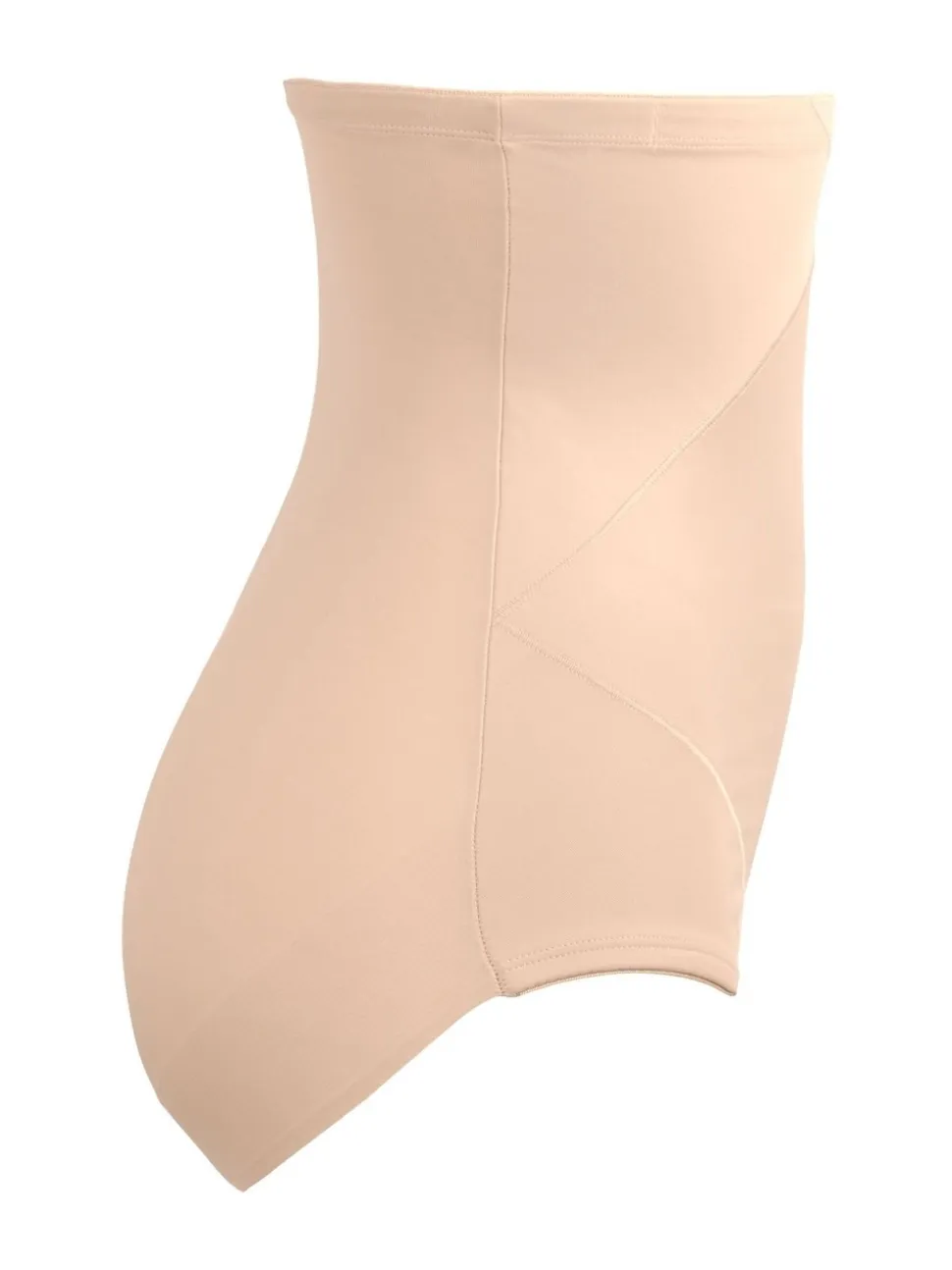 Miraclesuit Extra Firm Control Tummy Knickers