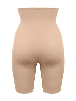 Miraclesuit Extra Firm High Waisted Long Leg Shaping Shorts