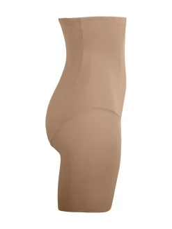 Miraclesuit Extra Firm High Waisted Long Leg Shaping Shorts