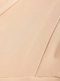 Miraclesuit Extra Firm High Waisted Long Leg Shaping Shorts