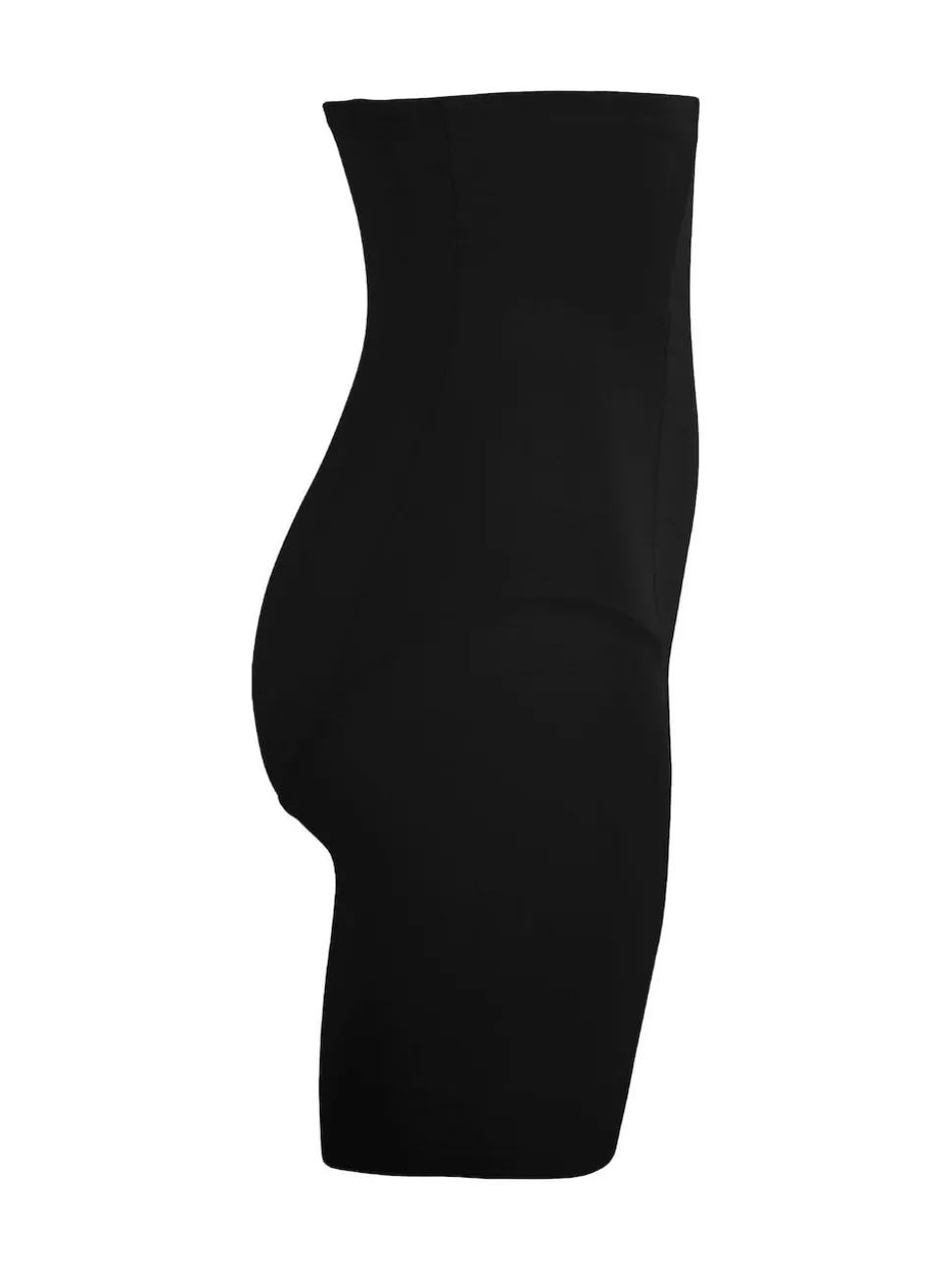 Miraclesuit Extra Firm High Waisted Long Leg Shaping Shorts