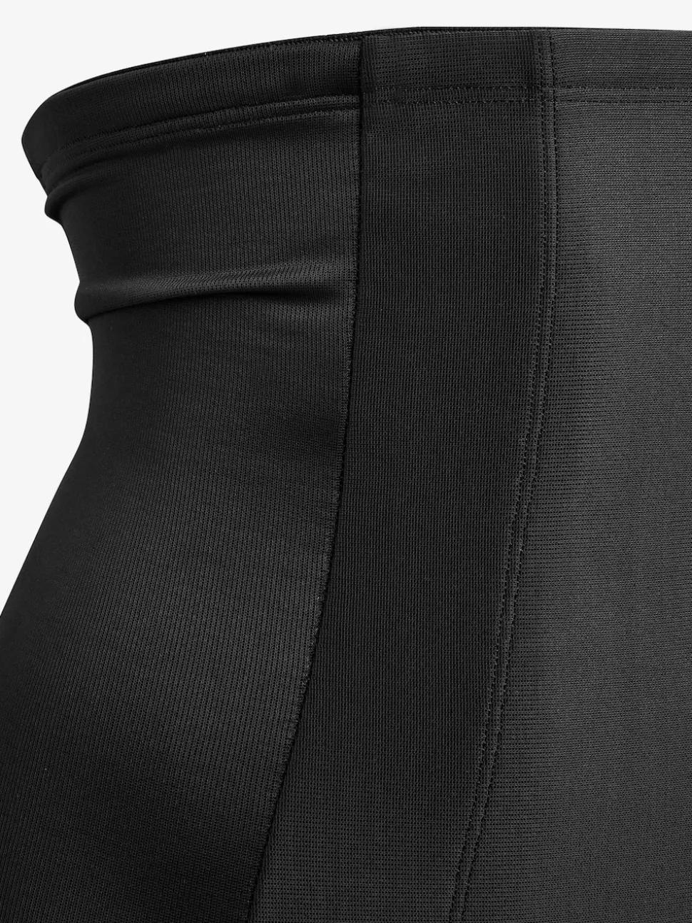 Miraclesuit Extra Firm High Waisted Long Leg Shaping Shorts