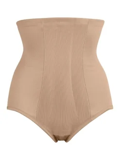 Miraclesuit Extra Firm Tummy Control High Waist Briefs
