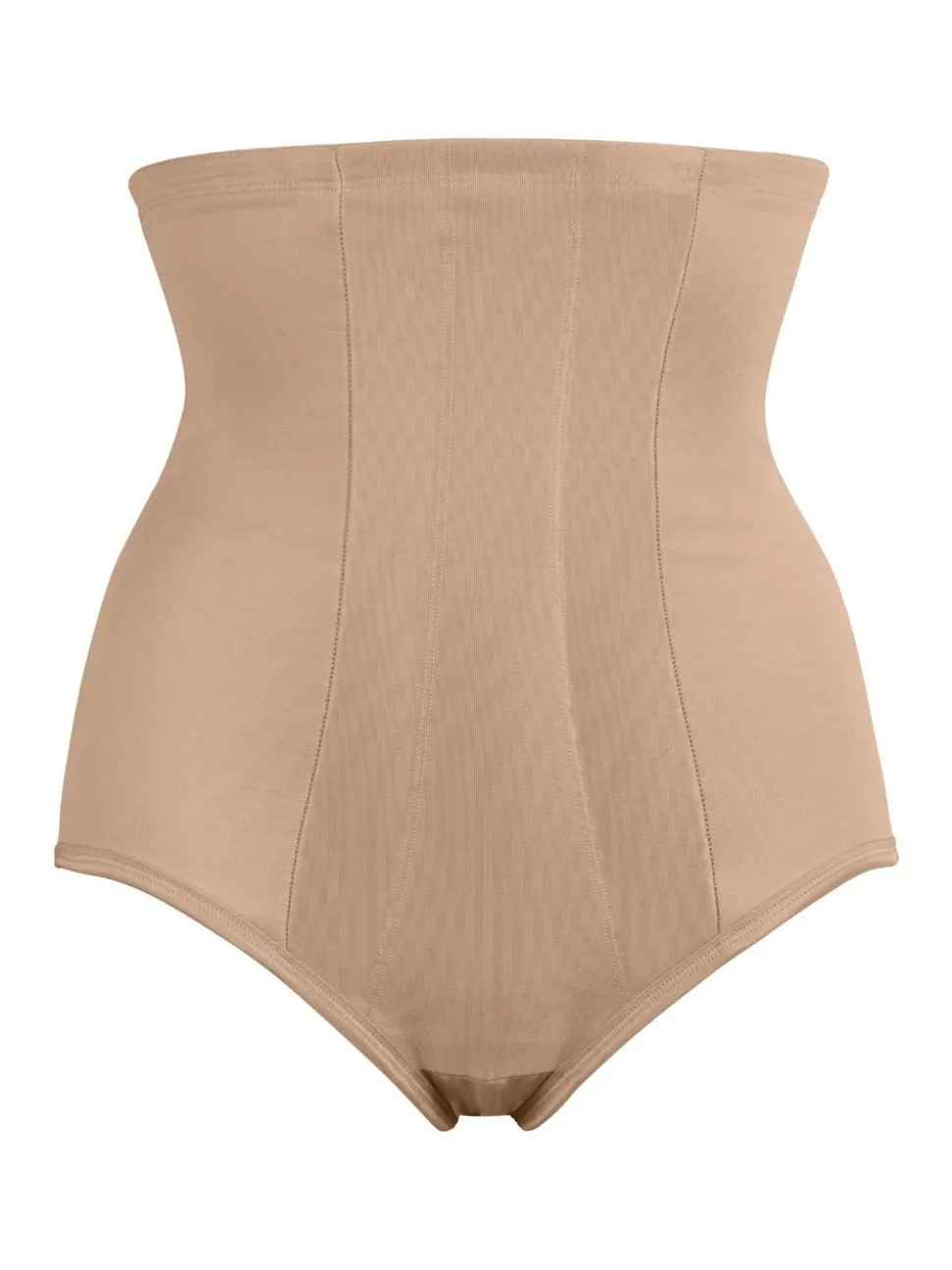 Miraclesuit Extra Firm Tummy Control High Waist Briefs