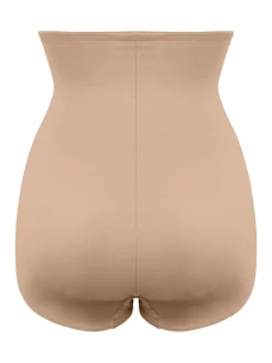 Miraclesuit Extra Firm Tummy Control High Waist Briefs