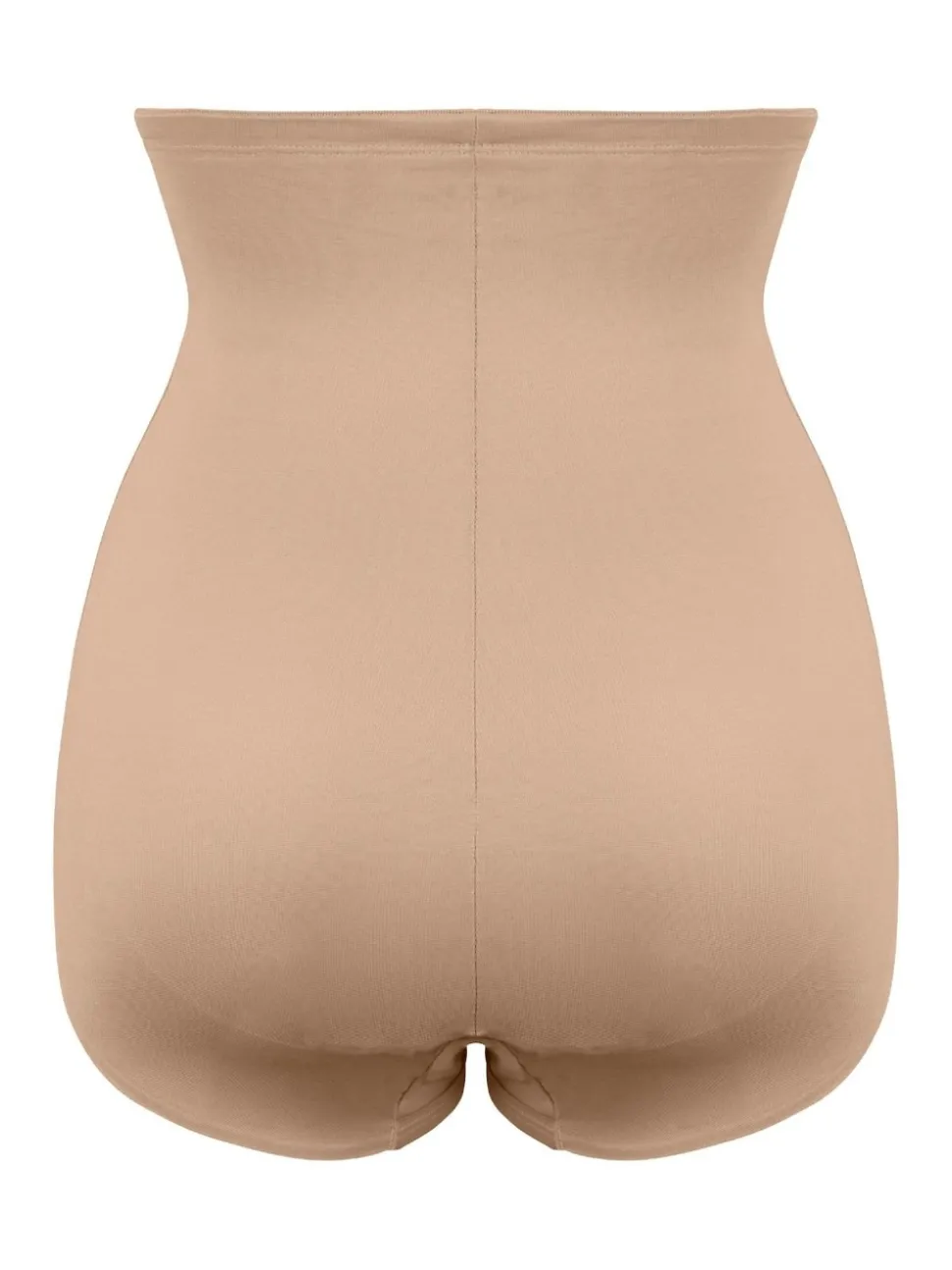 Miraclesuit Extra Firm Tummy Control High Waist Briefs